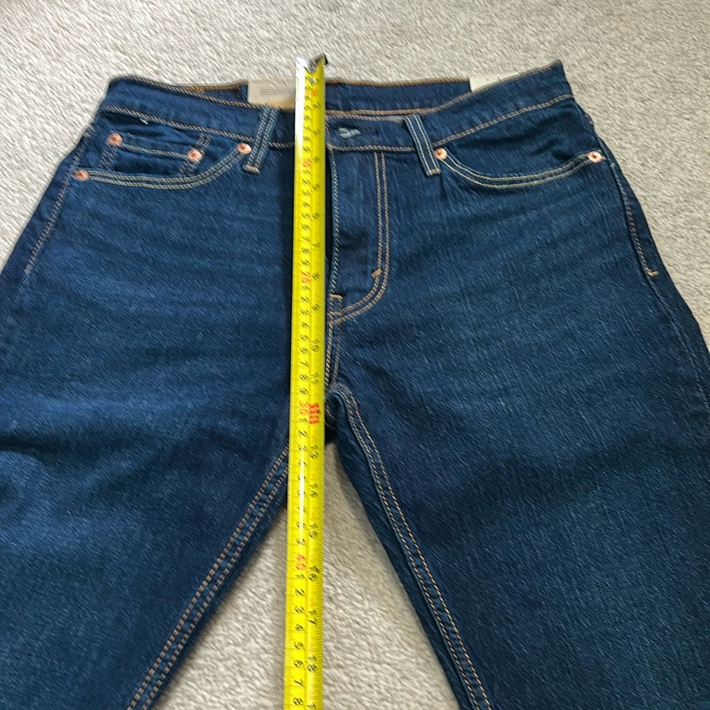 Levi’s Jean - Picture 10 of 13